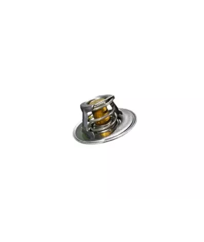 Termostat silnika PERKINS T4.236