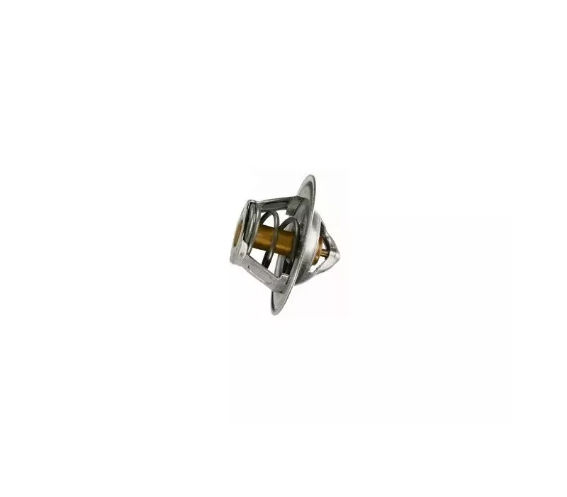 Termostat silnika PERKINS T6.354