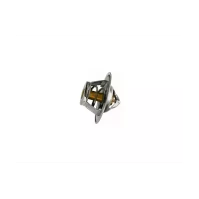 Termostat silnika PERKINS T6.354