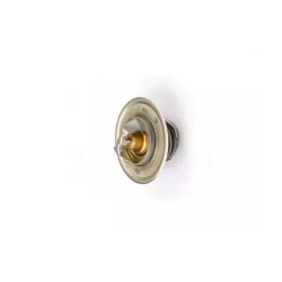 Termostat silnika PERKINS CD