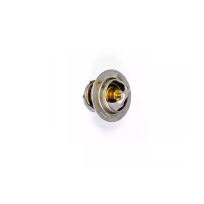 Termostat silnika PERKINS JE