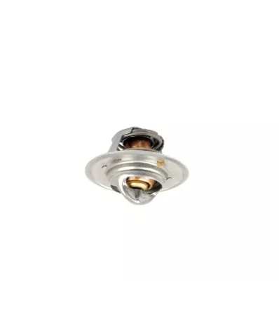 Termostat silnika PERKINS LD