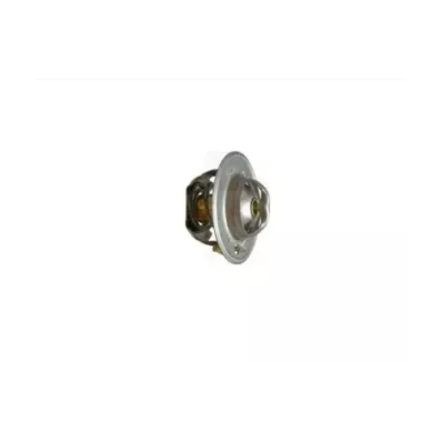 Termostat silnika PERKINS LF