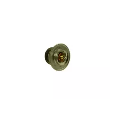 Termostat silnika PERKINS LH