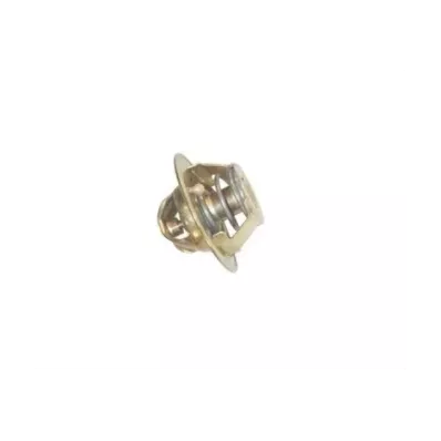 Termostat silnika PERKINS NC