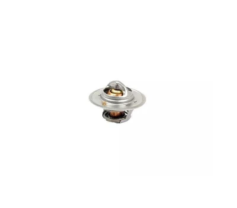 Termostat silnika PERKINS TC