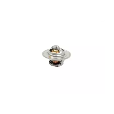 Termostat silnika PERKINS TC