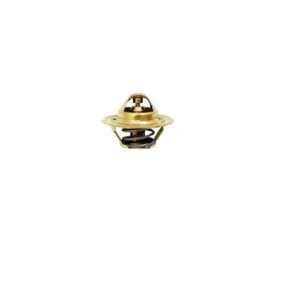 Termostat silnika PERKINS TE