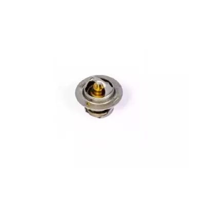 Termostat silnika PERKINS TJ