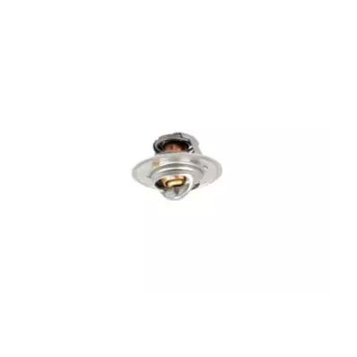 Termostat silnika PERKINS TR