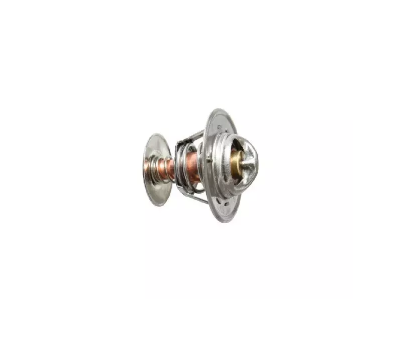 Termostat silnika VW 028.B