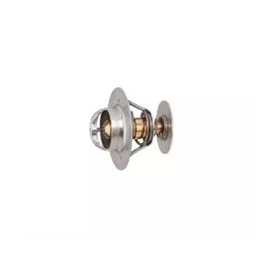 Termostat silnika VW ADG