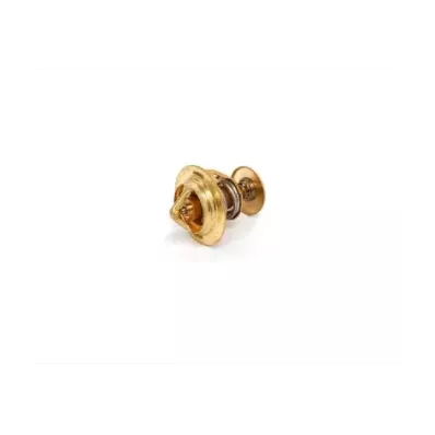 Termostat silnika XINCHAI A498