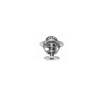 Termostat silnika ISUZU 3KB1