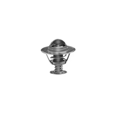 Termostat silnika ISUZU 3KC1