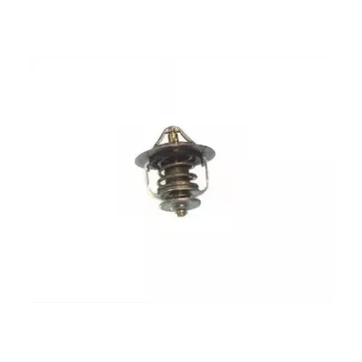 Termostat silnika ISUZU 3KR2