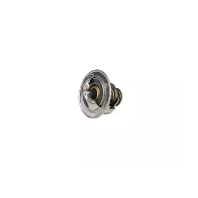 Termostat silnika KUBOTA V3300