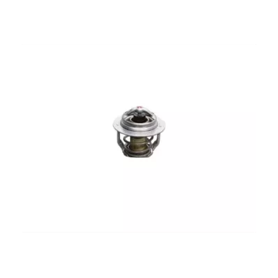 Termostat silnika KUBOTA D782