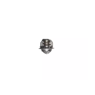 Termostat silnika KUBOTA D1005