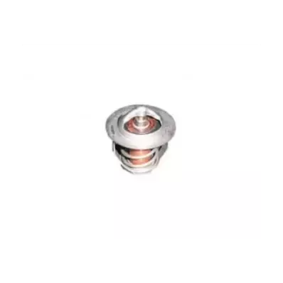 Termostat silnika KUBOTA D1403