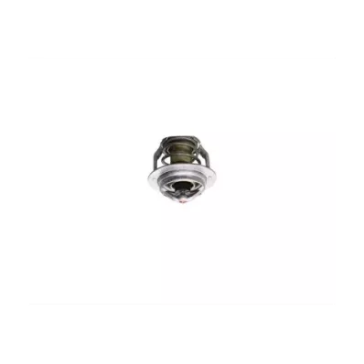 Termostat silnika KUBOTA V1505