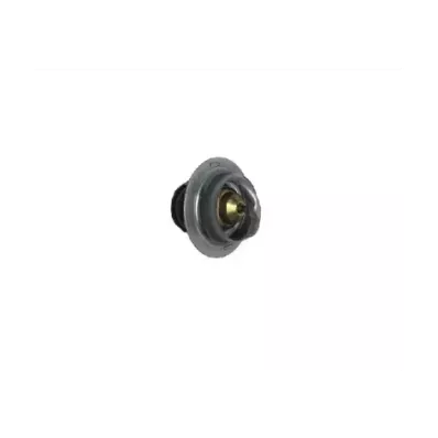 Termostat silnika KUBOTA V1902