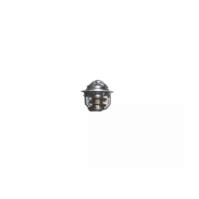 Termostat silnika KUBOTA V1903