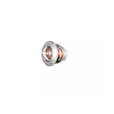 Termostat silnika KUBOTA V2003