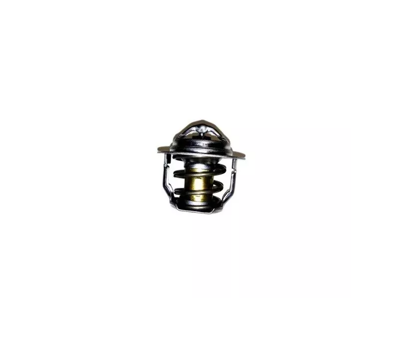 Termostat silnika KUBOTA V2203