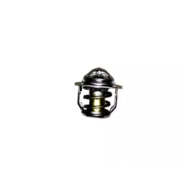 Termostat silnika KUBOTA V2203