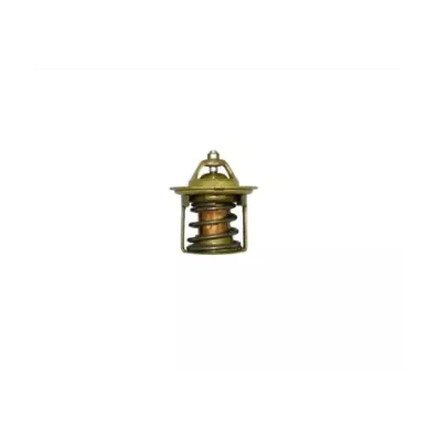 Termostat silnika MITSUBISHI L2E