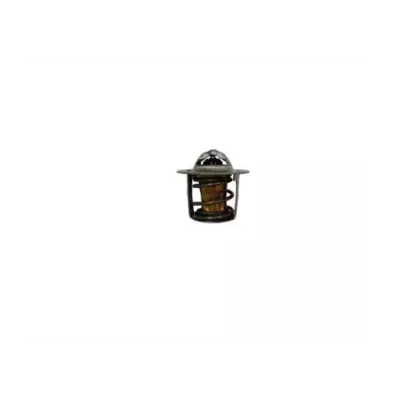 Termostat silnika KUBOTA D950