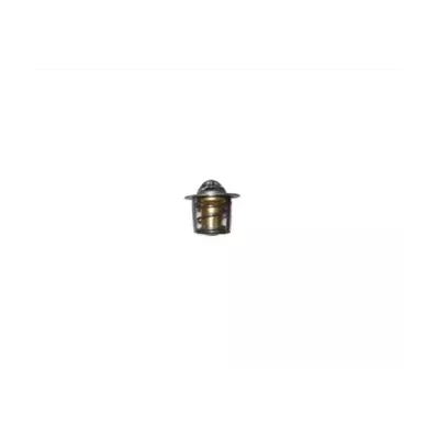 Termostat silnika ISUZU 3KA1