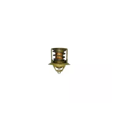 Termostat silnika ISUZU 3KC1