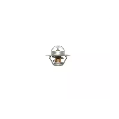 Termostat silnika MITSUBISHI K3B