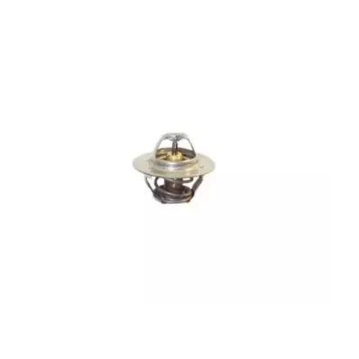 Termostat silnika MITSUBISHI K3D