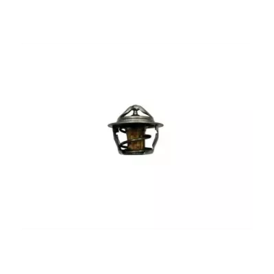Termostat silnika MITSUBISHI K4C