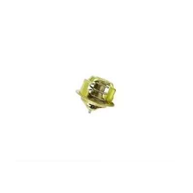 Termostat silnika MITSUBISHI K4D