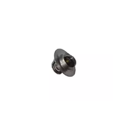 Termostat silnika MITSUBISHI K4F