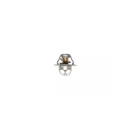 Termostat silnika MITSUBISHI S3L