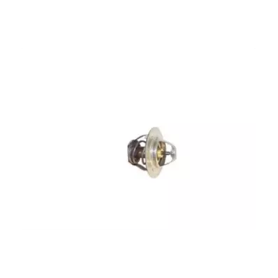 Termostat silnika MITSUBISHI S3L2