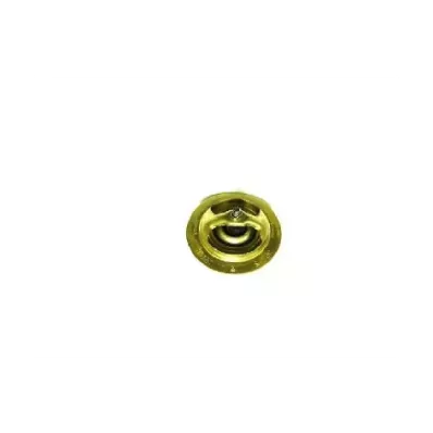 Termostat silnika MITSUBISHI S4L2