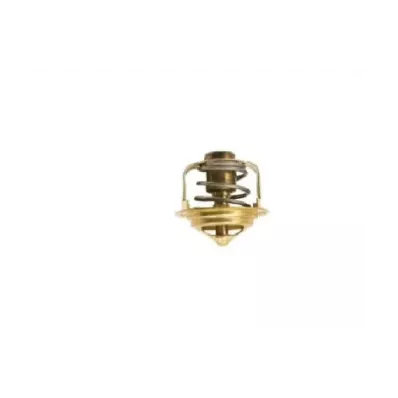 Termostat silnika YANMAR 3TNA72L-UBA