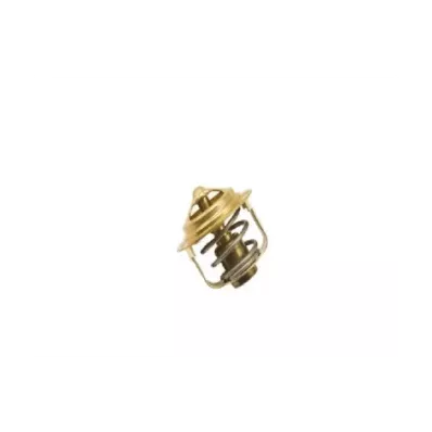 Termostat silnika YANMAR 3T75H