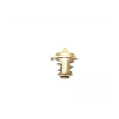 Termostat silnika YANMAR 3TNE68-G1A