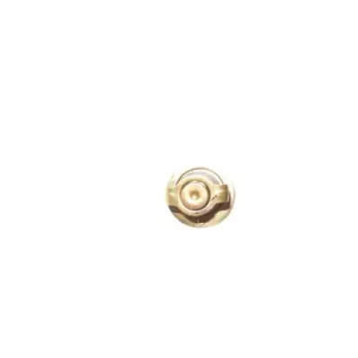 Termostat silnika YANMAR 3TNE68-G2A