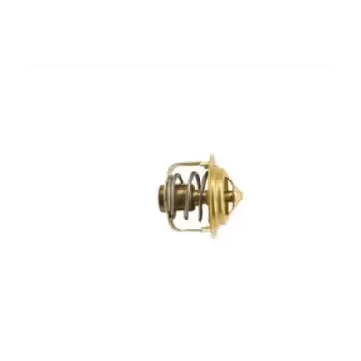 Termostat silnika YANMAR 3TNE74-G2A
