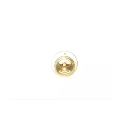 Termostat silnika YANMAR 3TNE74C-SA