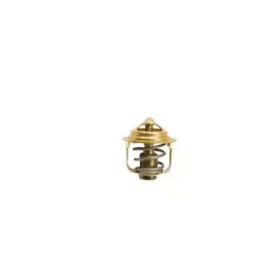 Termostat silnika YANMAR 3TNE74C-G1A