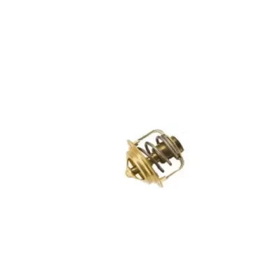 Termostat silnika YANMAR 3D72